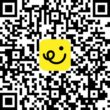 QR code for YiCircle on Google Play