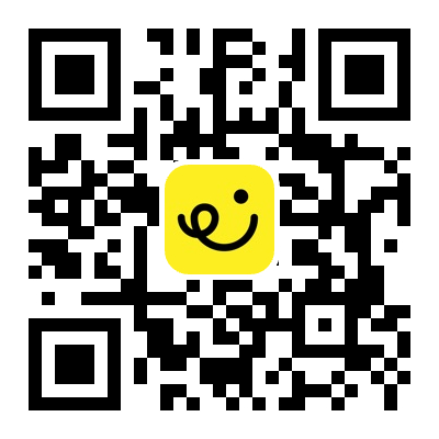 QR code for YiCircle on the App Store