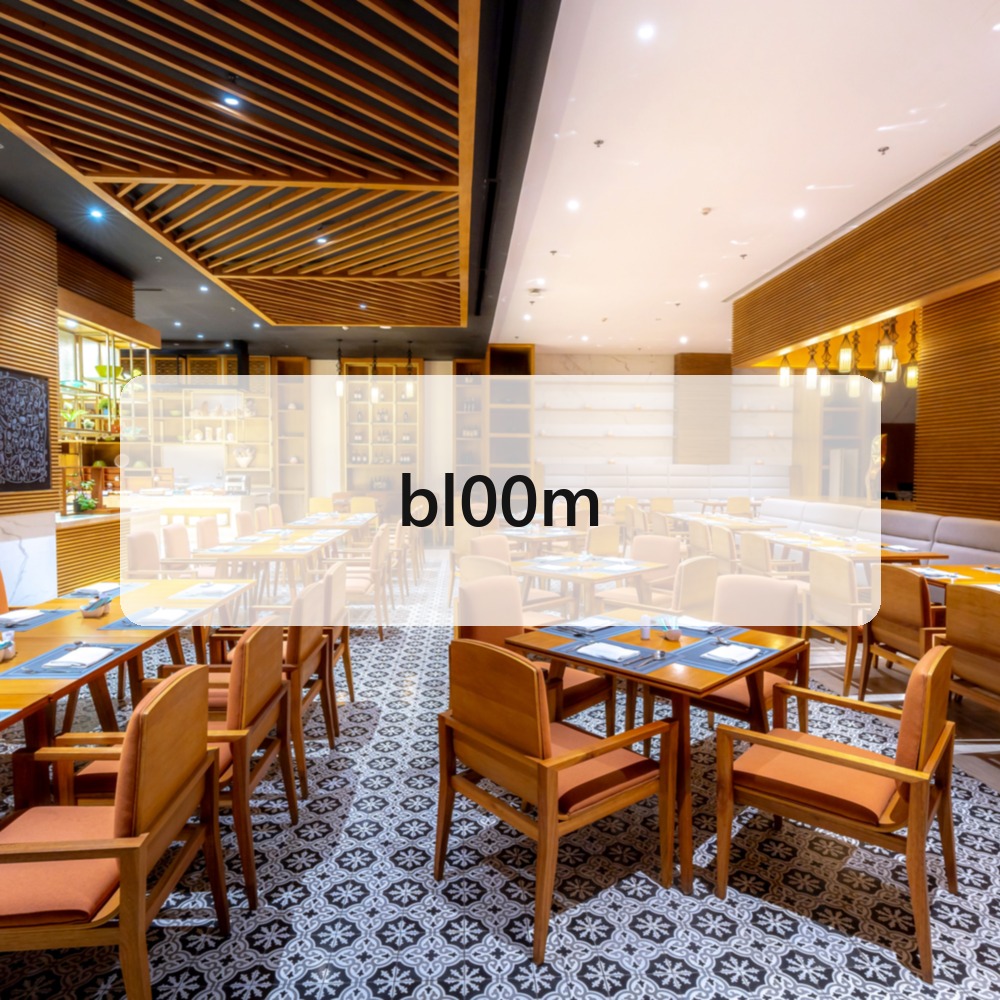 bl00m
