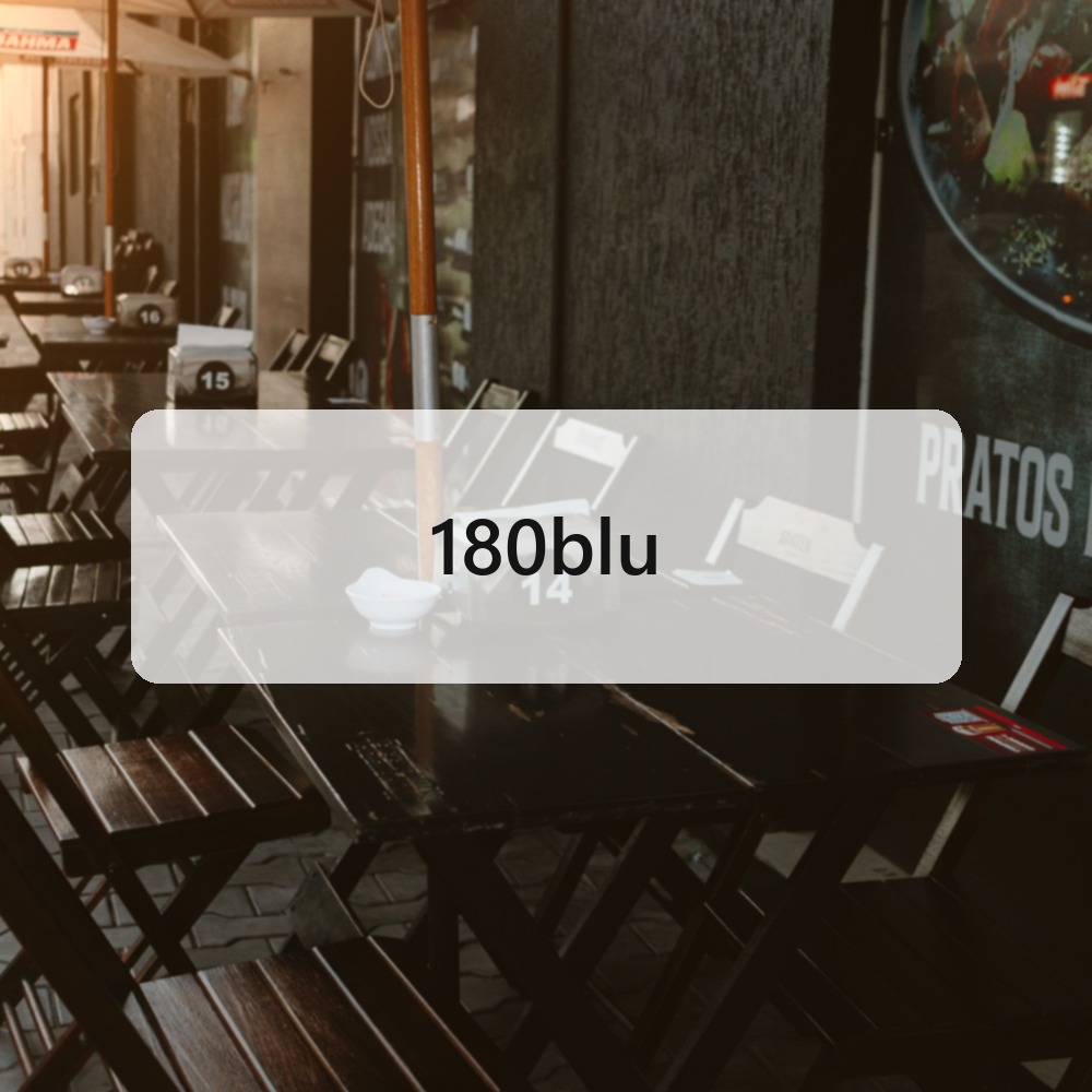 180blu