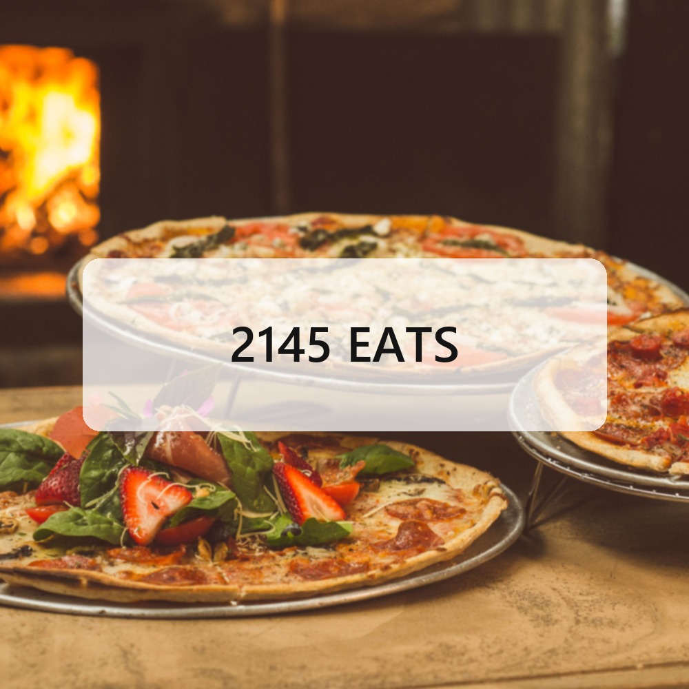 2145 EATS
